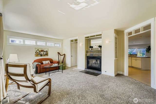 Property photo for 8309 California Avenue Sw, Seattle photo 3