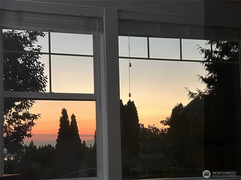 Property photo for 8309 California Avenue Sw, Seattle photo 14