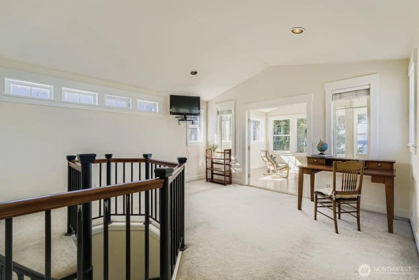 Property photo for 8309 California Avenue Sw, Seattle photo 21
