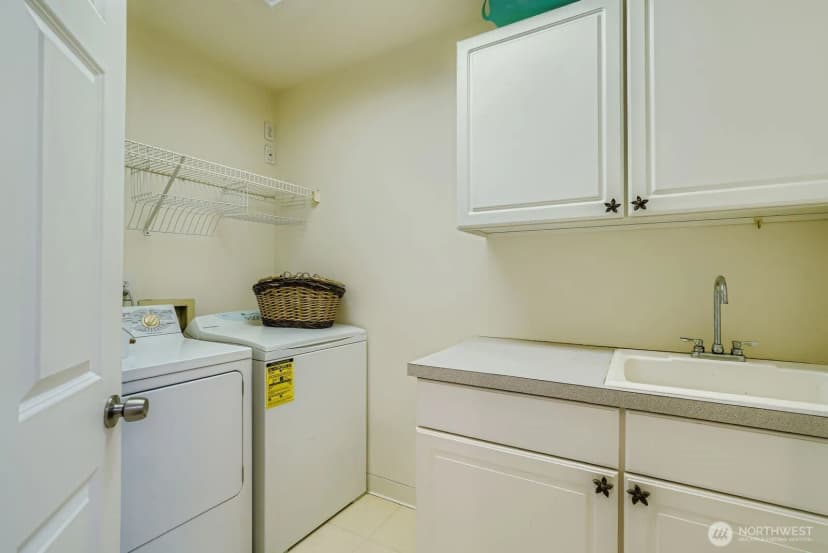 Property photo for 8309 California Avenue Sw, Seattle photo 20