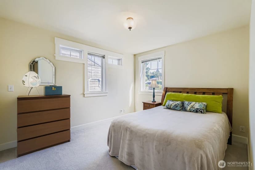 Property photo for 8309 California Avenue Sw, Seattle photo 18
