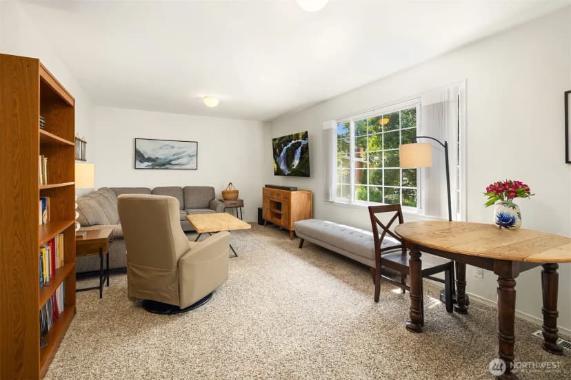 Property photo for 12741 37th Avenue Ne, Seattle photo 16