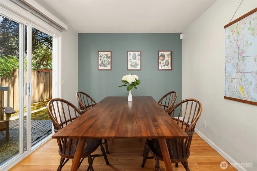 Property photo for 12741 37th Avenue Ne, Seattle photo 15