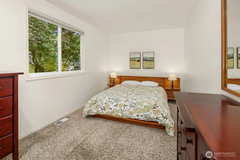 Property photo for 12741 37th Avenue Ne, Seattle photo 26