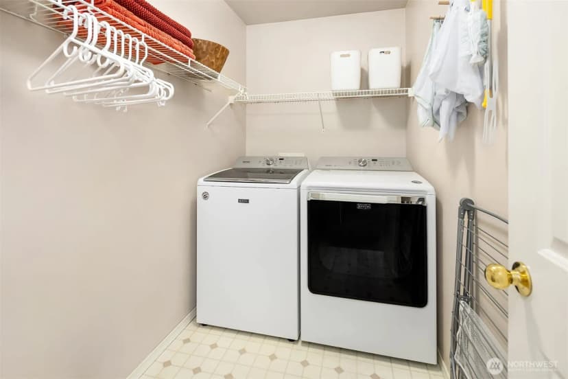 Property photo for 12741 37th Avenue Ne, Seattle photo 29