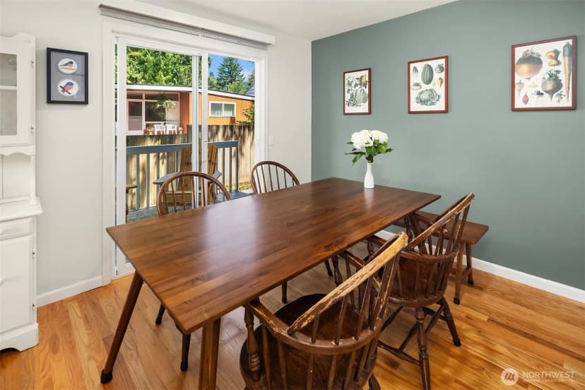 Property photo for 12741 37th Avenue Ne, Seattle photo 12