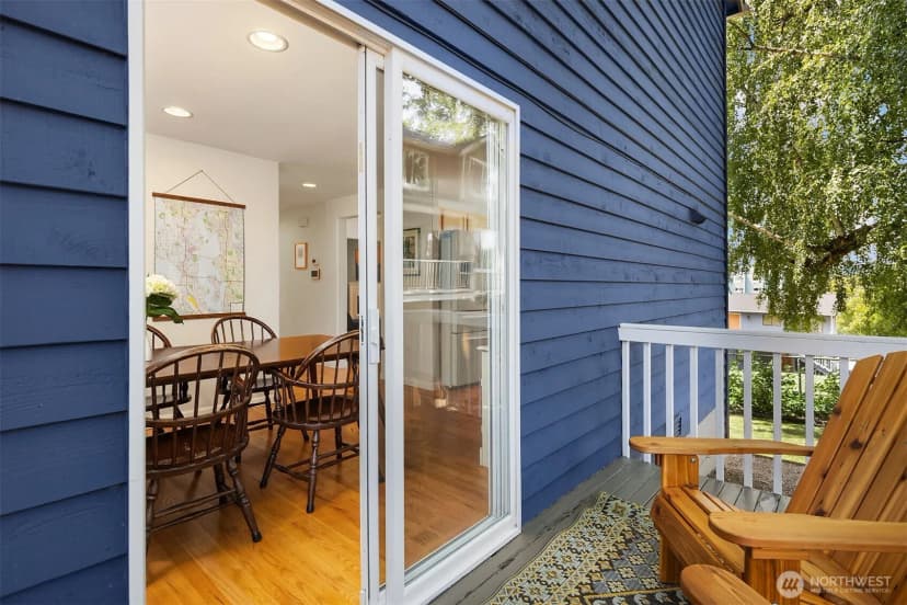 Property photo for 12741 37th Avenue Ne, Seattle photo 30