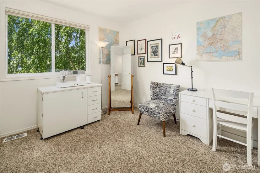 Property photo for 12741 37th Avenue Ne, Seattle photo 27