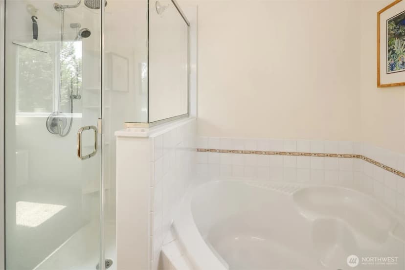 Property photo for 12741 37th Avenue Ne, Seattle photo 23
