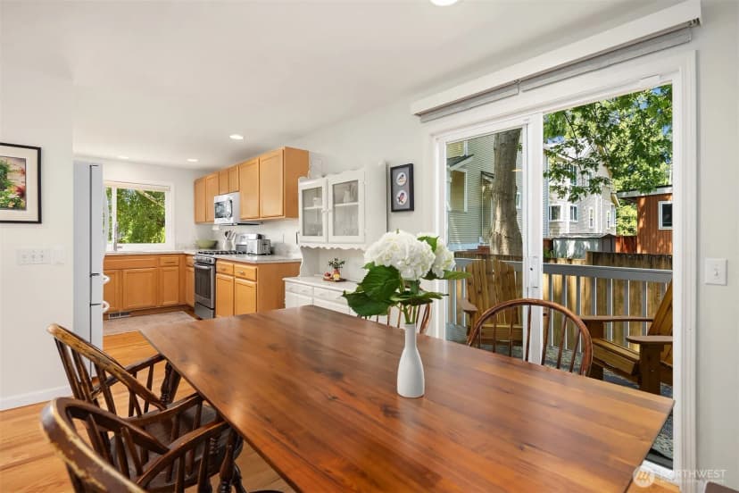 Property photo for 12741 37th Avenue Ne, Seattle photo 14