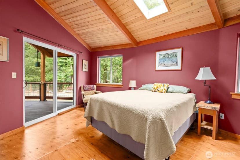 Property photo for 530 Lucky Dog Lane, Coupeville photo 19