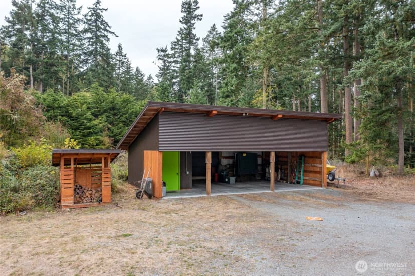 Property photo for 530 Lucky Dog Lane, Coupeville photo 39