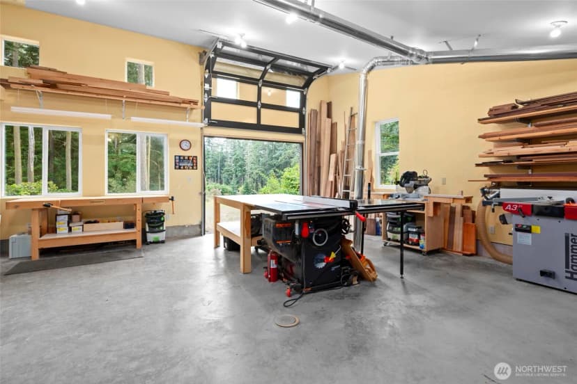Property photo for 530 Lucky Dog Lane, Coupeville photo 31