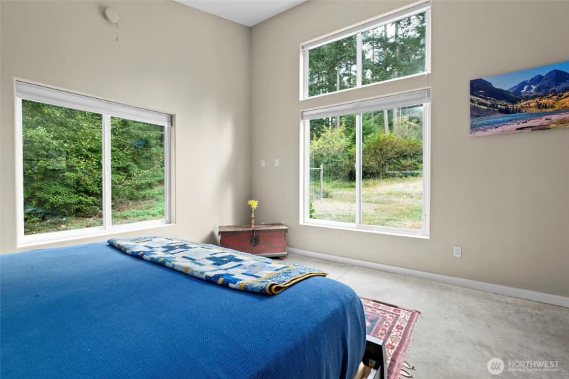 Property photo for 530 Lucky Dog Lane, Coupeville photo 17