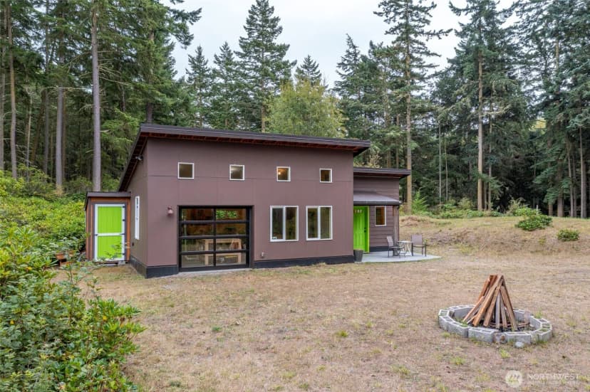 Property photo for 530 Lucky Dog Lane, Coupeville photo 30