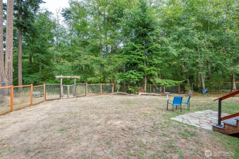 Property photo for 530 Lucky Dog Lane, Coupeville photo 24