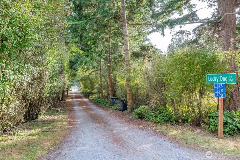 Property photo for 530 Lucky Dog Lane, Coupeville photo 40