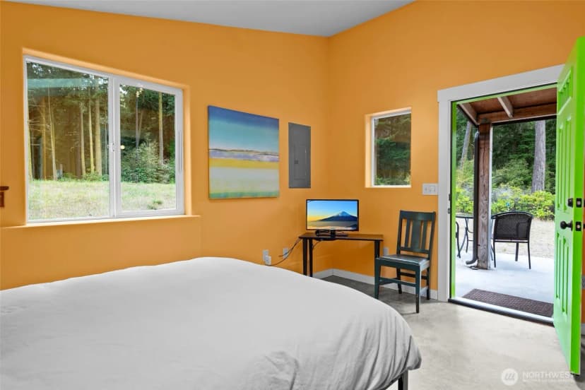 Property photo for 530 Lucky Dog Lane, Coupeville photo 35