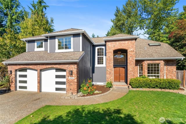 Property photo for 14926 Ne 72nd Court, Redmond