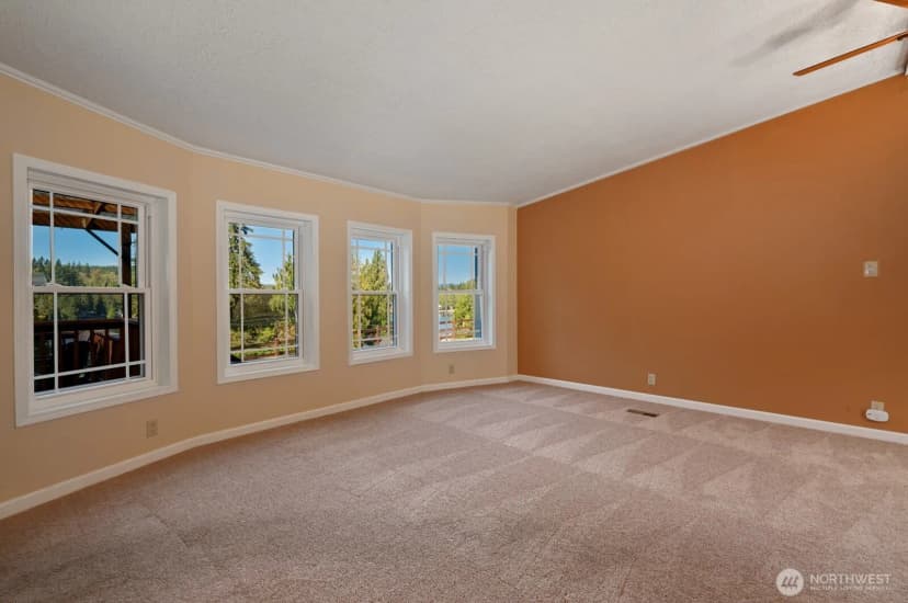 Property photo for 2504 233rd Avenue Se, Snohomish photo 8
