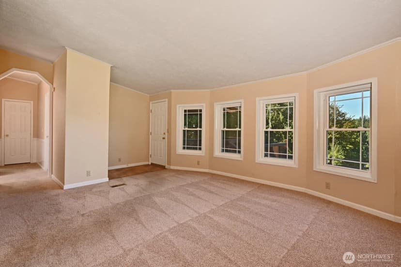 Property photo for 2504 233rd Avenue Se, Snohomish photo 7