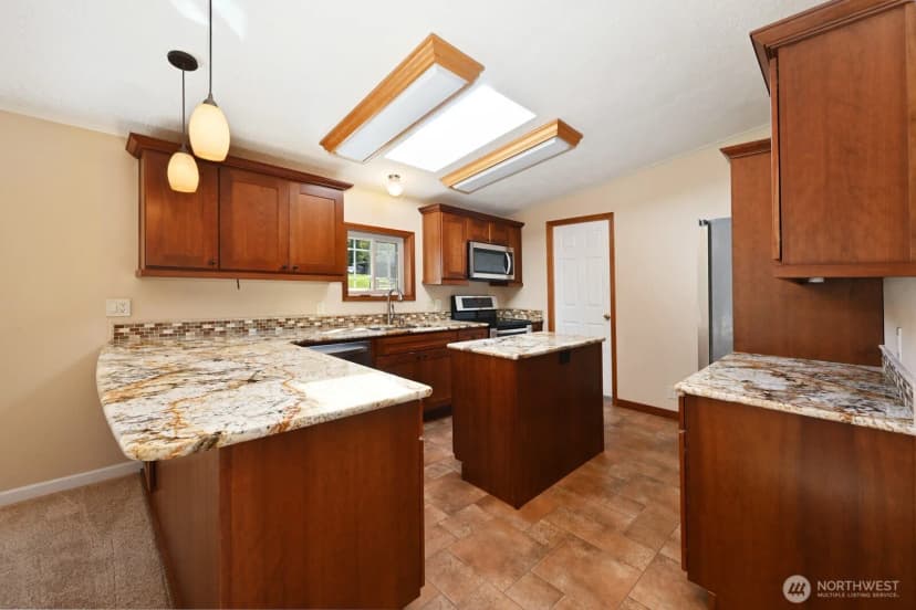 Property photo for 2504 233rd Avenue Se, Snohomish photo 11