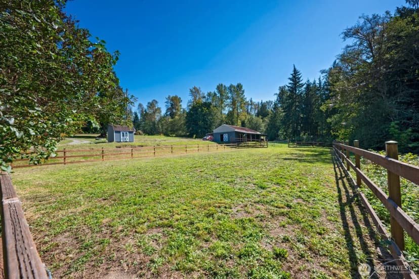 Property photo for 2504 233rd Avenue Se, Snohomish photo 37