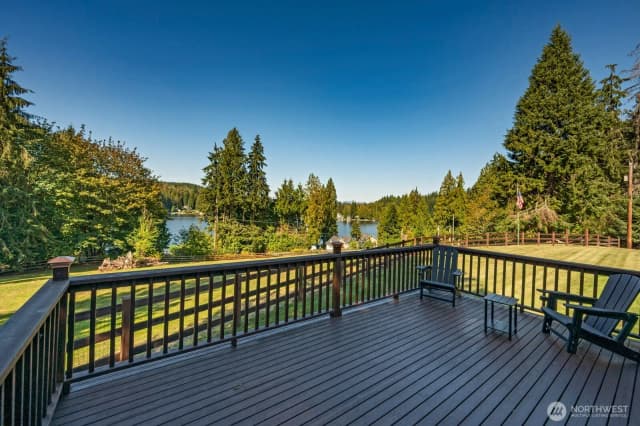 Property photo for 2504 233rd Avenue Se, Snohomish photo 5
