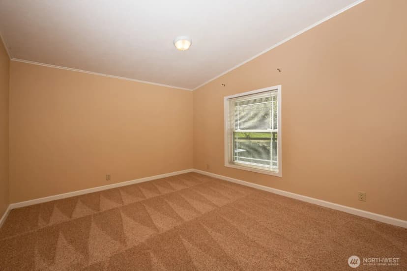 Property photo for 2504 233rd Avenue Se, Snohomish photo 20