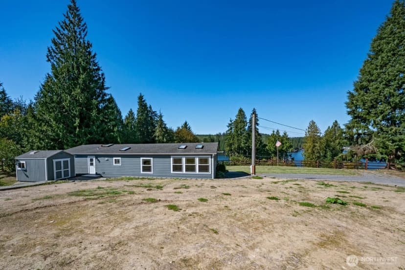 Property photo for 2504 233rd Avenue Se, Snohomish photo 40