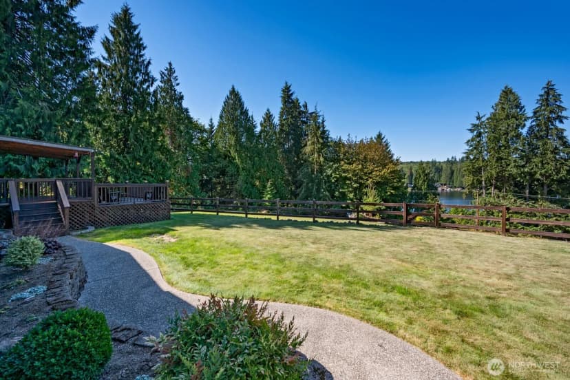 Property photo for 2504 233rd Avenue Se, Snohomish photo 26