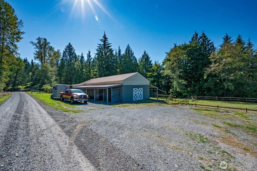 Property photo for 2504 233rd Avenue Se, Snohomish photo 30