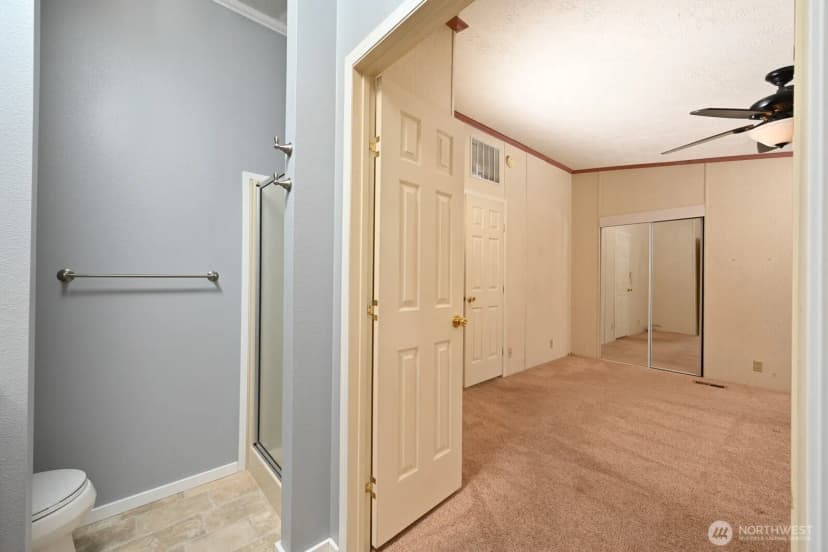 Property photo for 2504 233rd Avenue Se, Snohomish photo 19