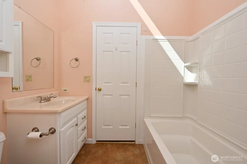 Property photo for 2504 233rd Avenue Se, Snohomish photo 22