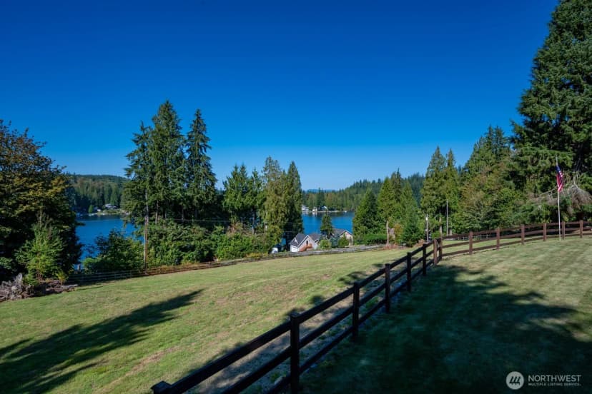 Property photo for 2504 233rd Avenue Se, Snohomish photo 27