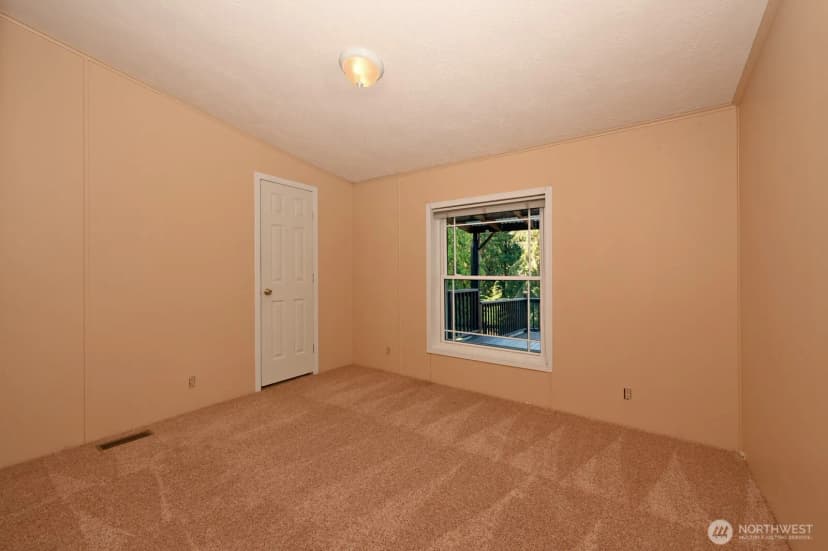 Property photo for 2504 233rd Avenue Se, Snohomish photo 21