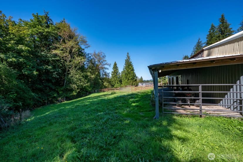 Property photo for 2504 233rd Avenue Se, Snohomish photo 39