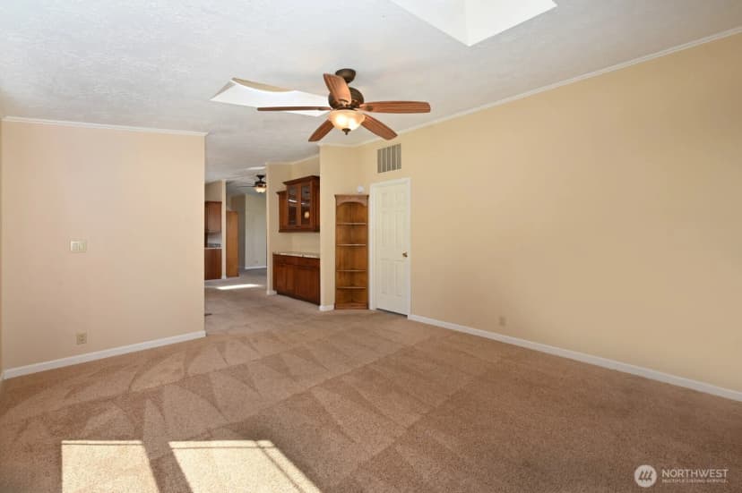 Property photo for 2504 233rd Avenue Se, Snohomish photo 14