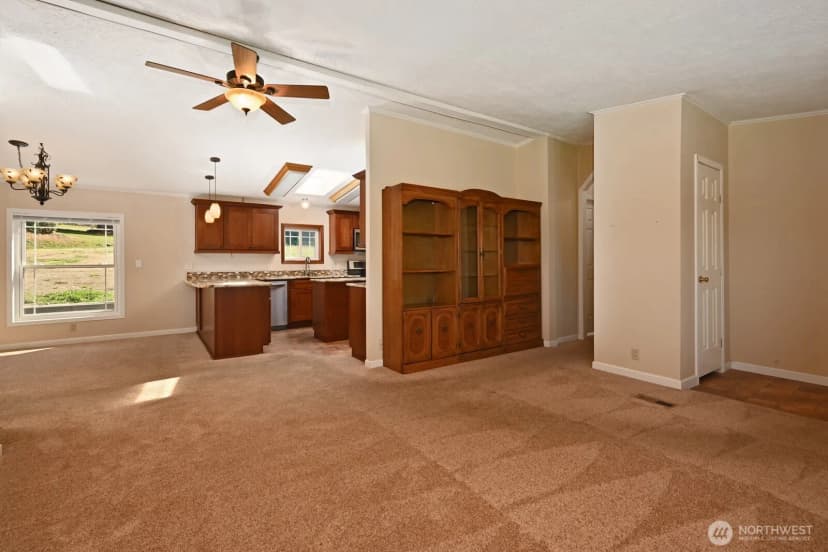 Property photo for 2504 233rd Avenue Se, Snohomish photo 10