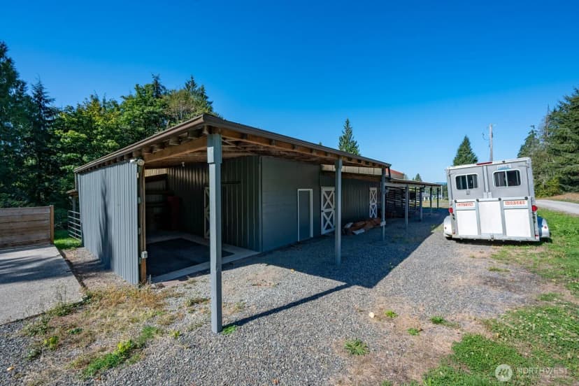 Property photo for 2504 233rd Avenue Se, Snohomish photo 31