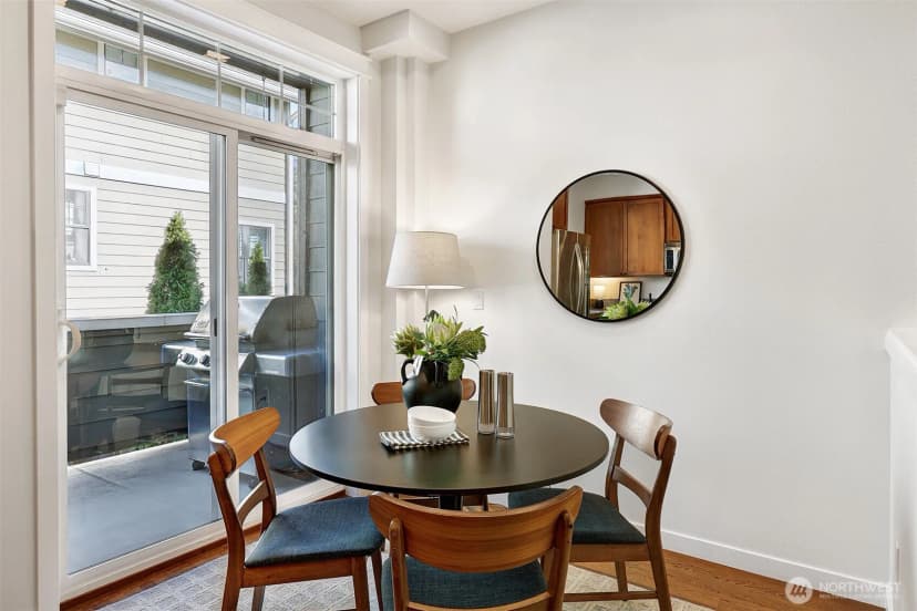 Property photo for 4046 B Ne 55th Street, Seattle photo 17