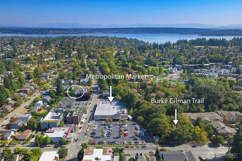 Property photo for 4046 B Ne 55th Street, Seattle photo 35