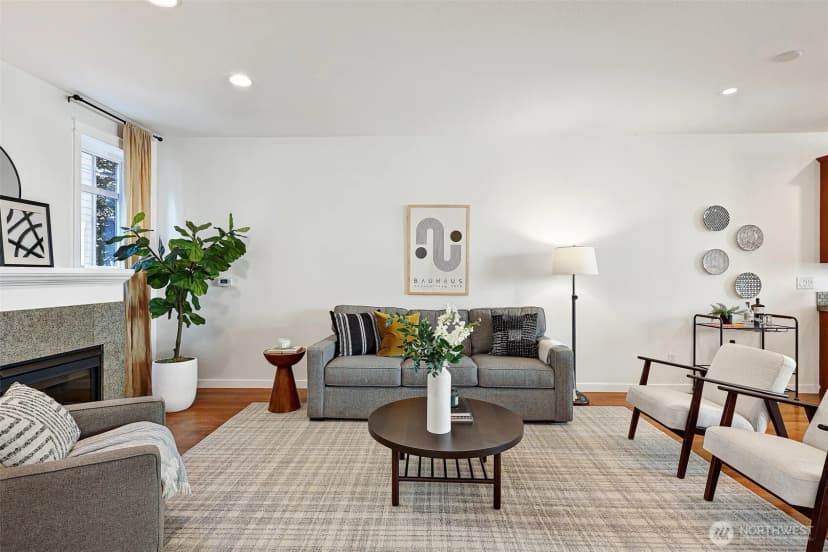 Property photo for 4046 B Ne 55th Street, Seattle photo 9