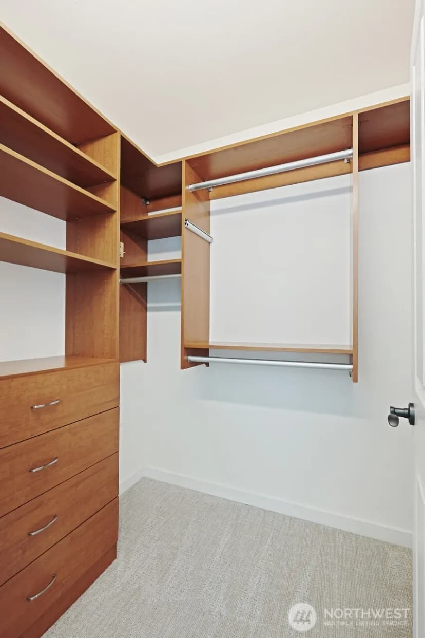 Property photo for 4046 B Ne 55th Street, Seattle photo 24