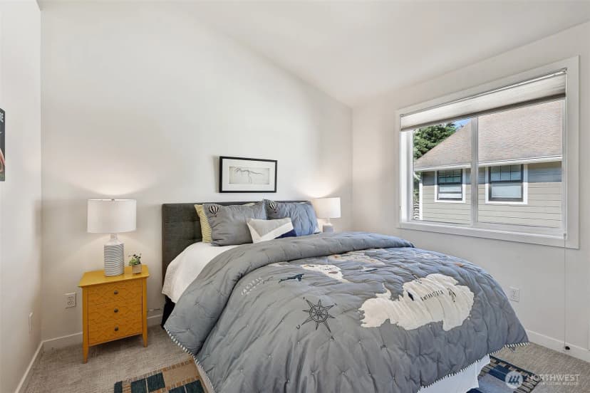 Property photo for 4046 B Ne 55th Street, Seattle photo 25