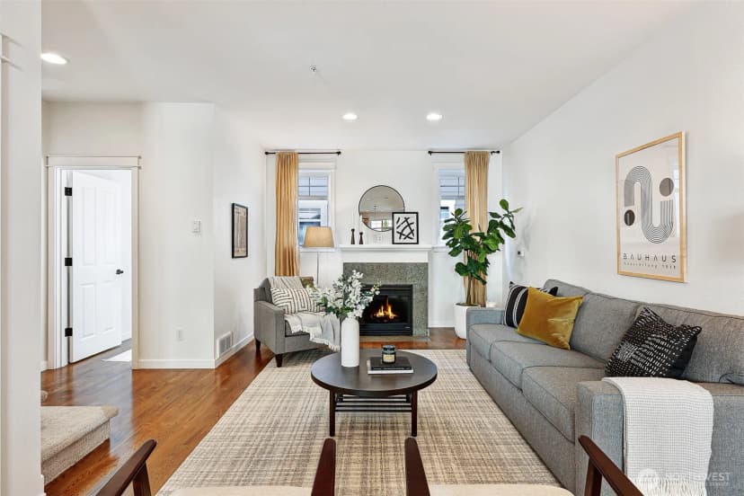 Property photo for 4046 B Ne 55th Street, Seattle photo 10