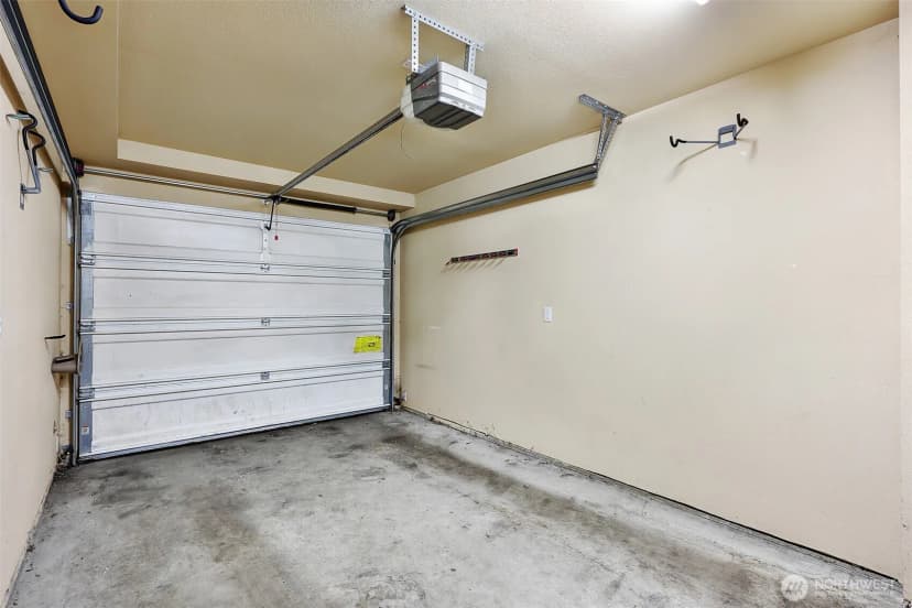Property photo for 4046 B Ne 55th Street, Seattle photo 28