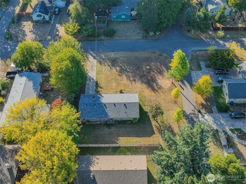 Property photo for 1720 Wilson St Se, Olympia photo 26