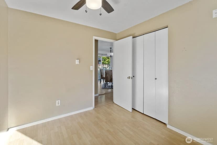 Property photo for 1720 Wilson St Se, Olympia photo 18
