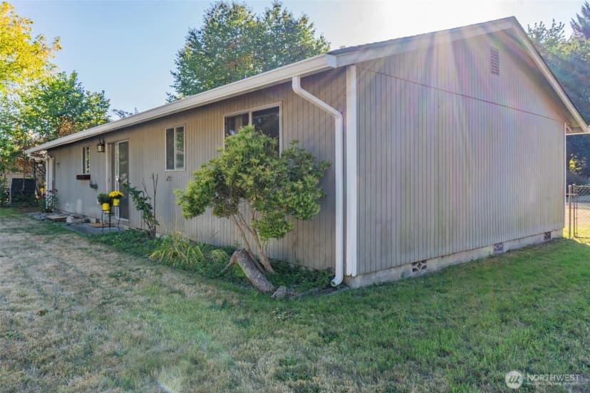 Property photo for 1720 Wilson St Se, Olympia photo 24